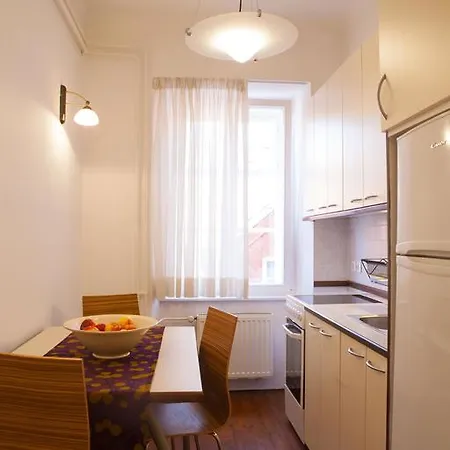 Julija&Robert'S Riverview Apartments And Rooms Ljubljana Exterior photo